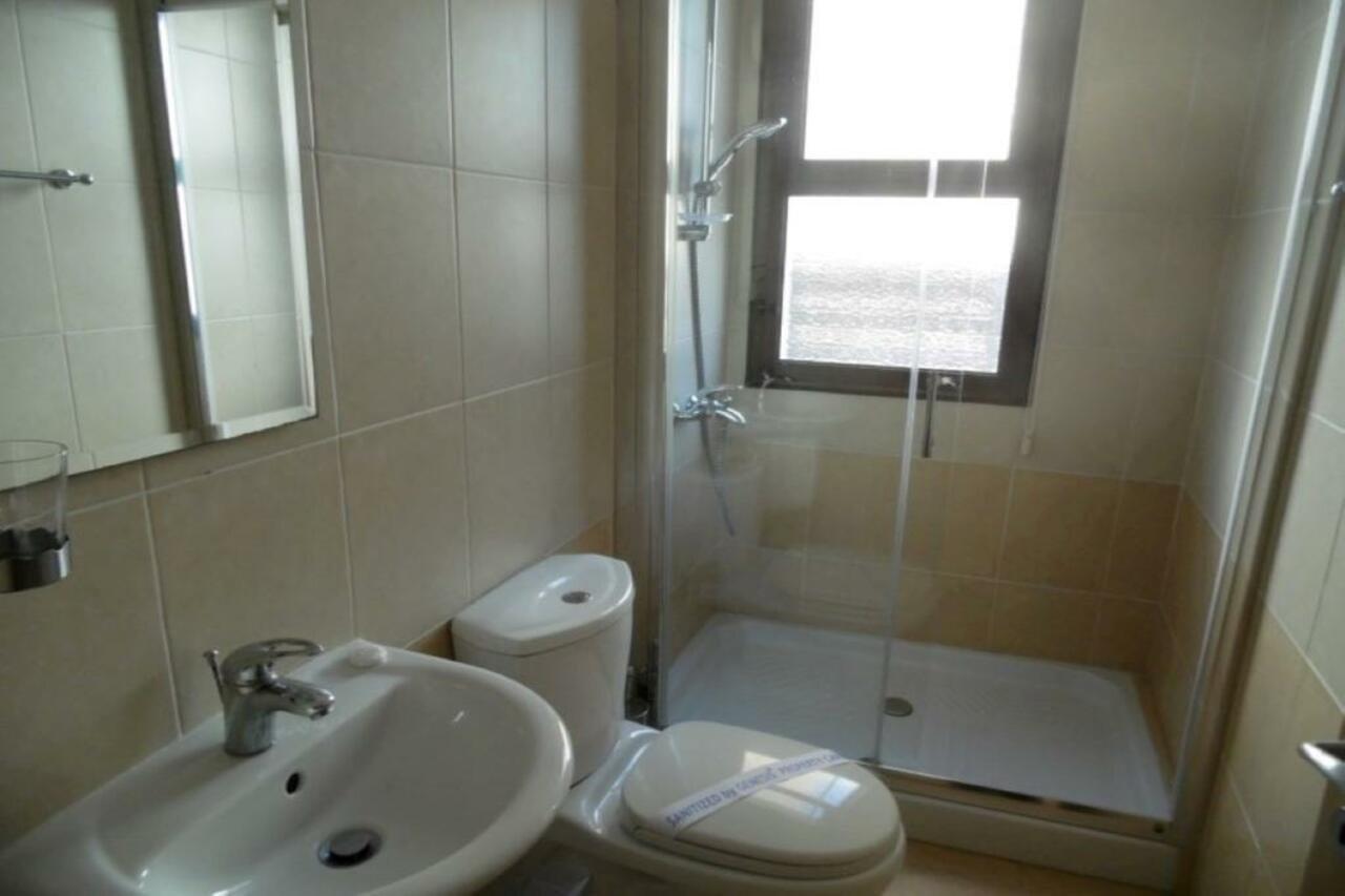 Villa Alexandra Ayia Napa Ngoại thất bức ảnh