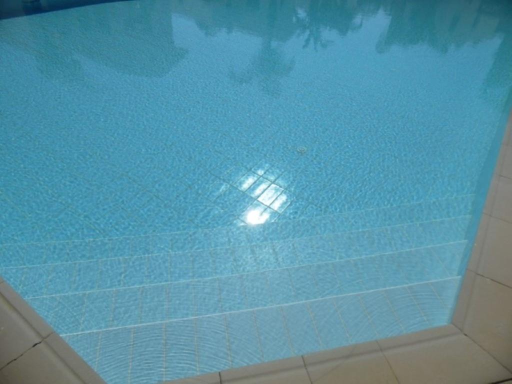 Villa Alexandra Ayia Napa Ngoại thất bức ảnh